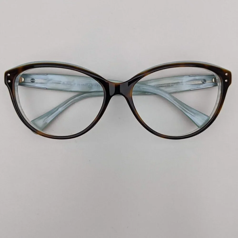 🕶️Frame Only | Ralph Lauren RA5168 Sunglasses 58/16 135 /YHI607🕶️